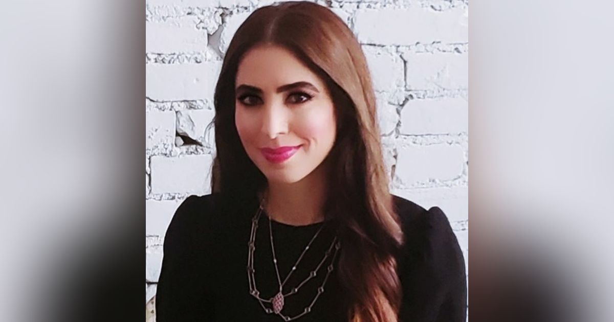 A PTSD Tsunami is Coming. Are We Ready for It?