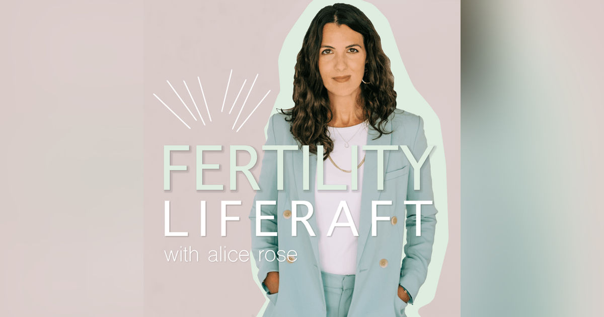 How Do I Stay Positive and Realistic at the Same Time?