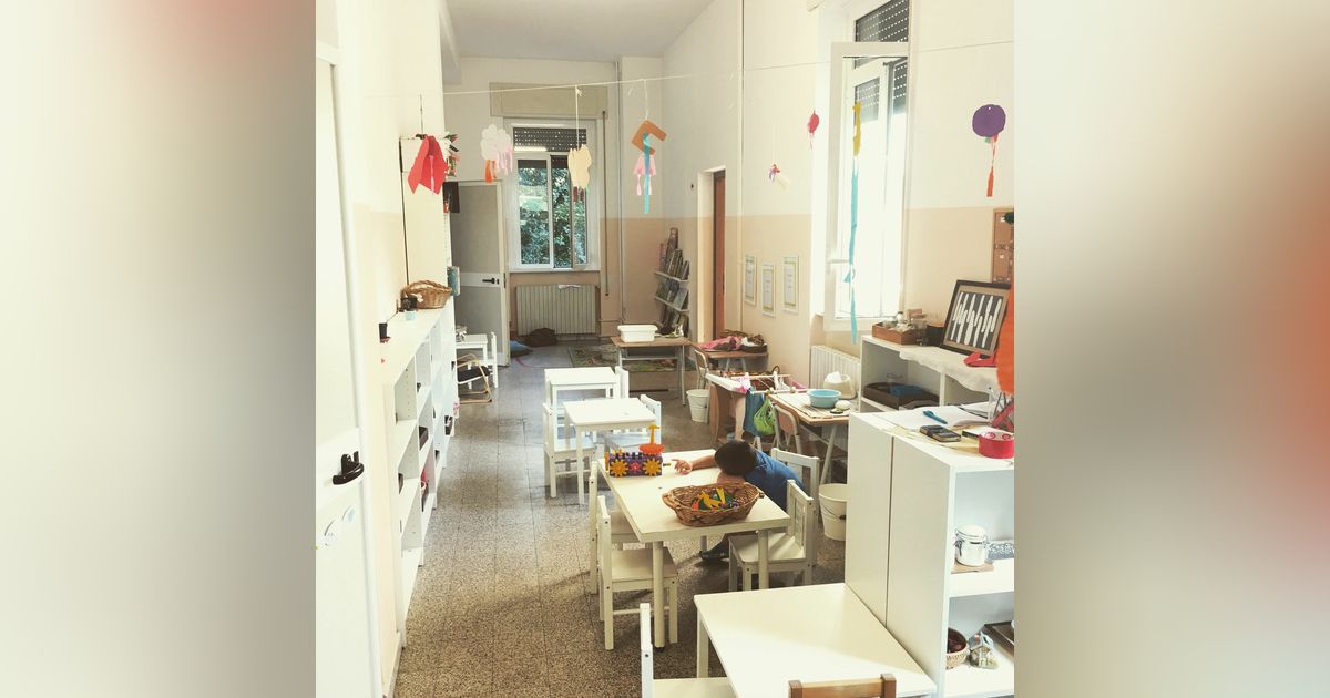 Y'all Think Education Workers Are Worth Every Penny Now, Right?