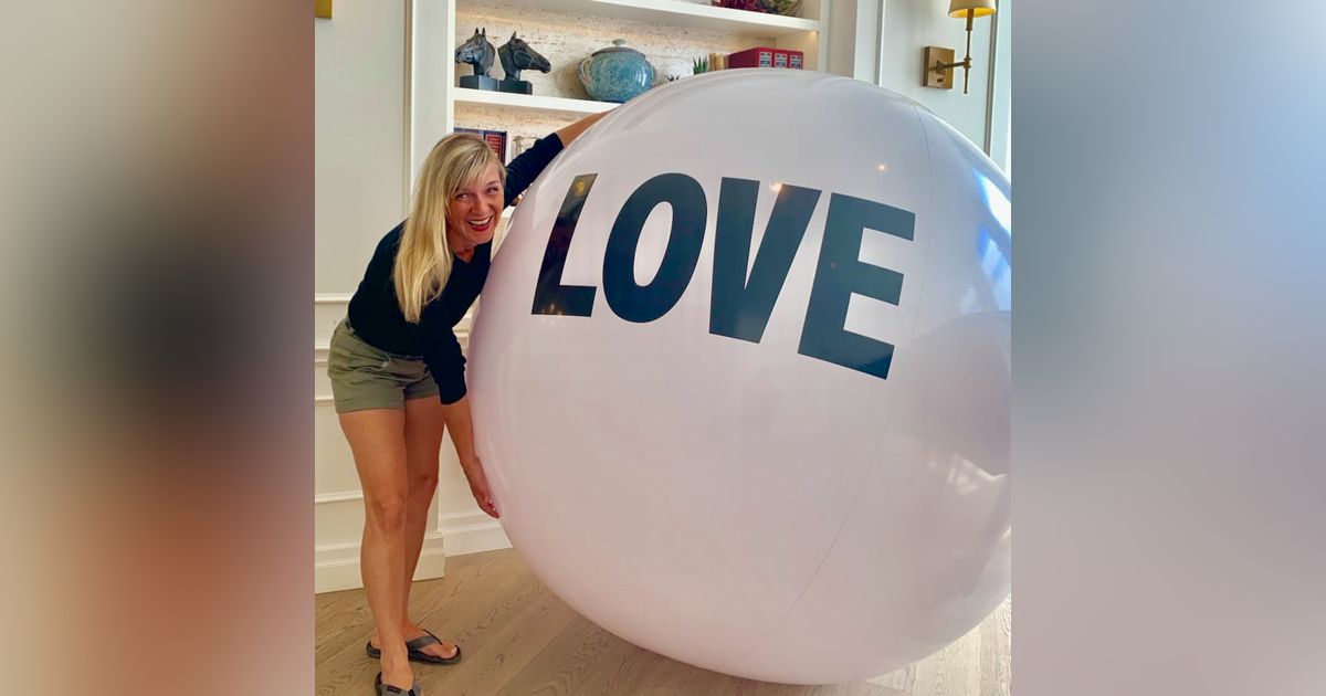 Dating During COVID, Love Lives Here, Religion & Pride