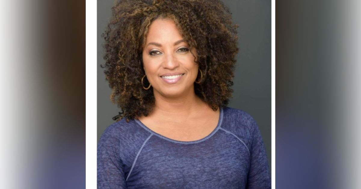 Want to be a better ally? Start a conversation.