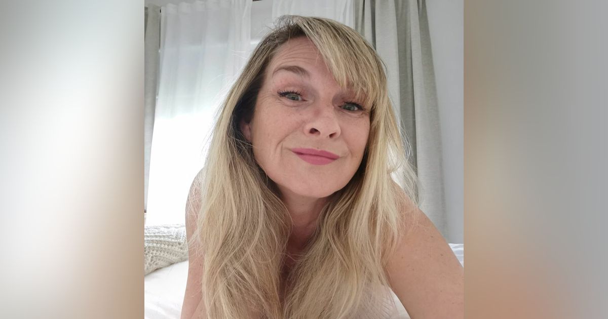 Proof that Women Should Run the World On This Week's Show