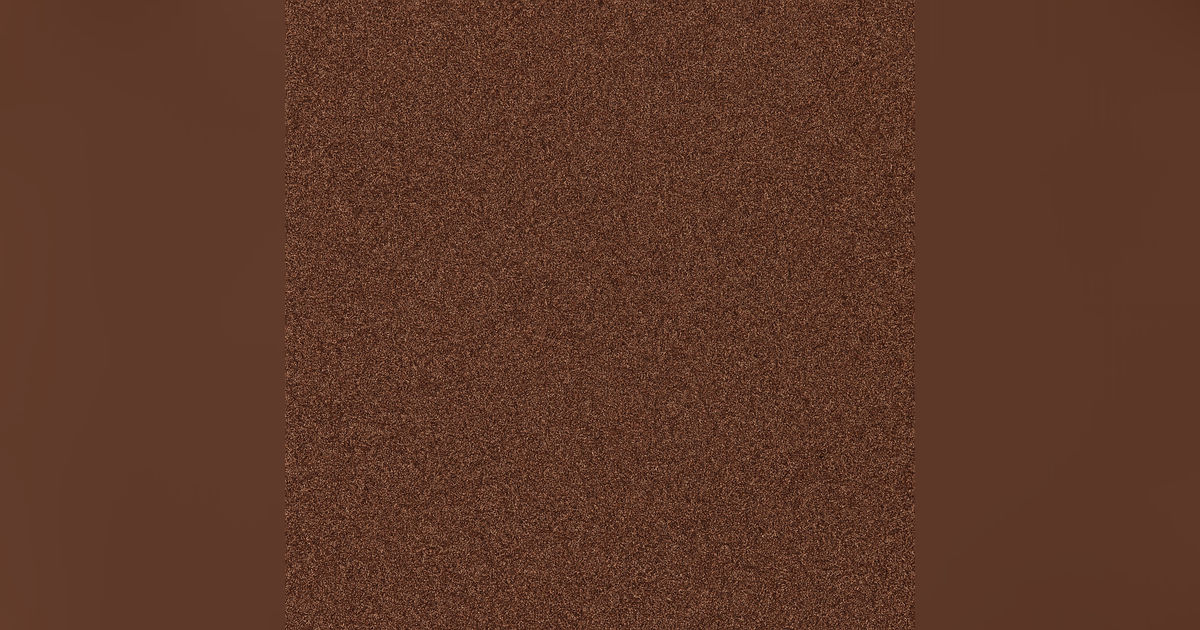 Brown Noise For Studying  | Brown Noise Adhd | Deep Brown Noise | Adhd Brown Noise | Relaxing | Softened Brown Noise | Relax | Smoothed Brown Noise | sleep