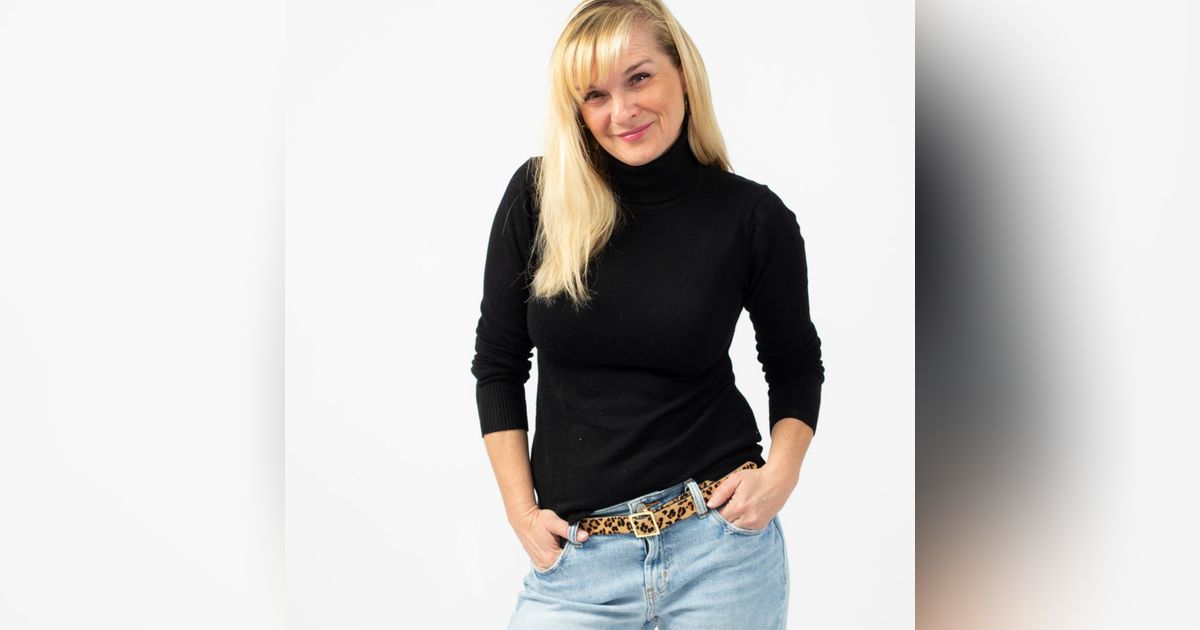 Congratulations! We Made it To May!