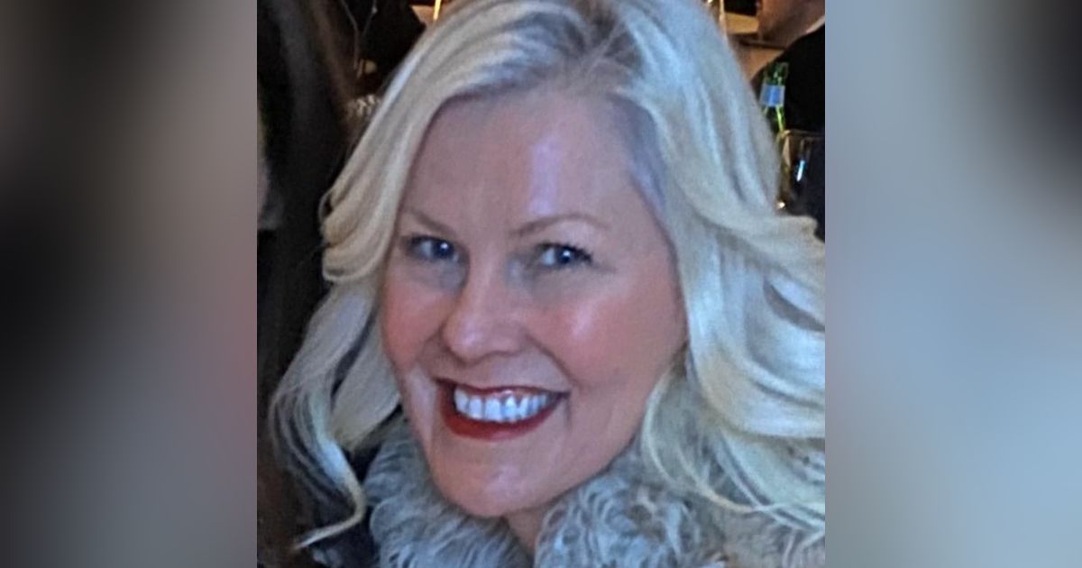 I Just Took a DNA Test, Turns Out I'm 100% Taking the Wrong Meds