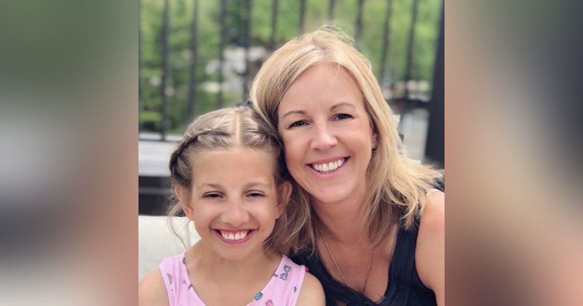 Living with a High Risk Family in a Pandemic