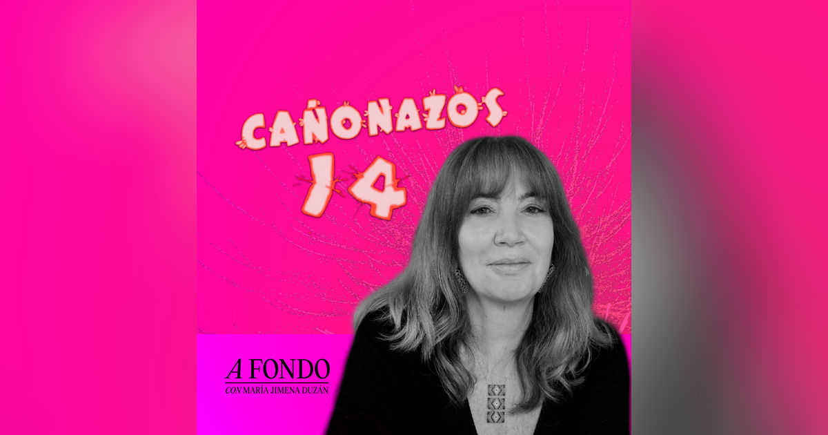 El exministro Luis Carlos Reyes revela las jugadas de Laura Sarabia para sacarlo de la DIAN