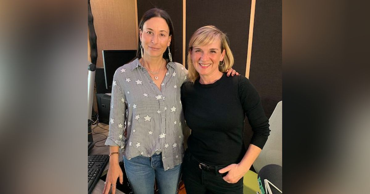 Take This Job and Shove It.....Maybe