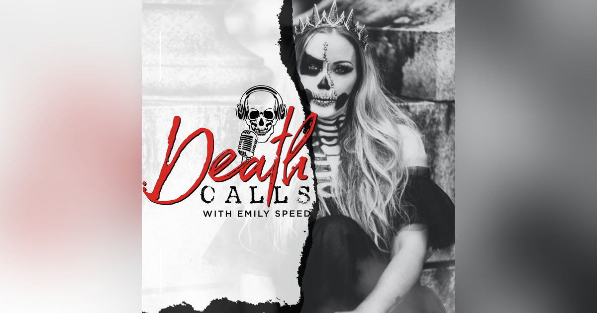 The A Team with Christina Van Tassel Knepper