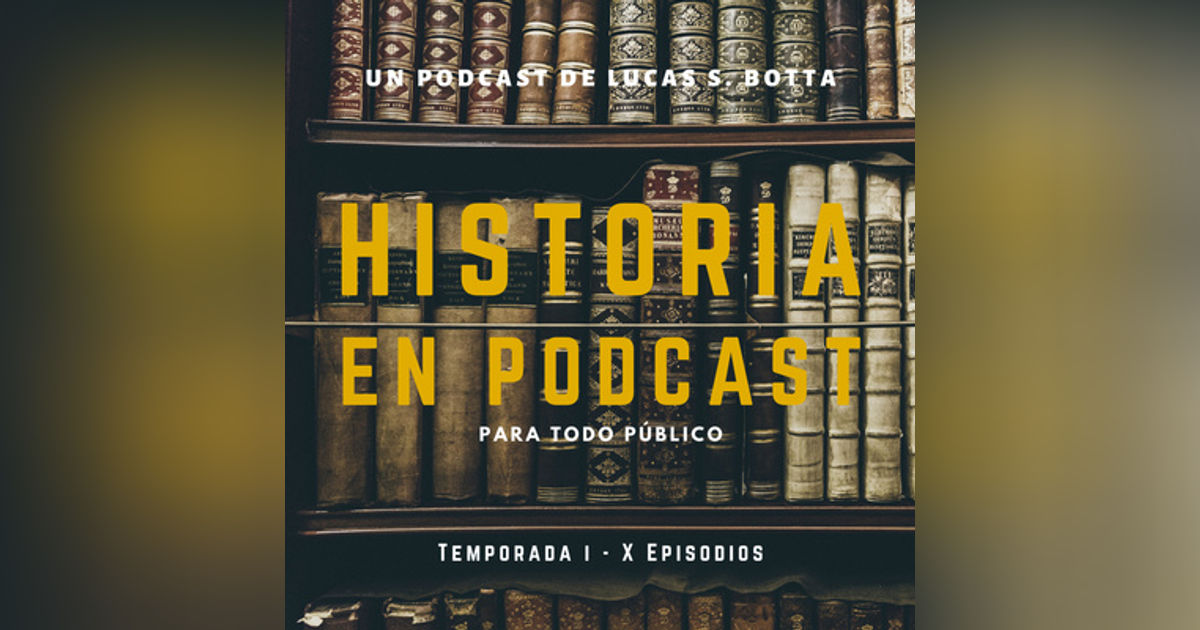 96. La Guerra Civil en Estados Unidos