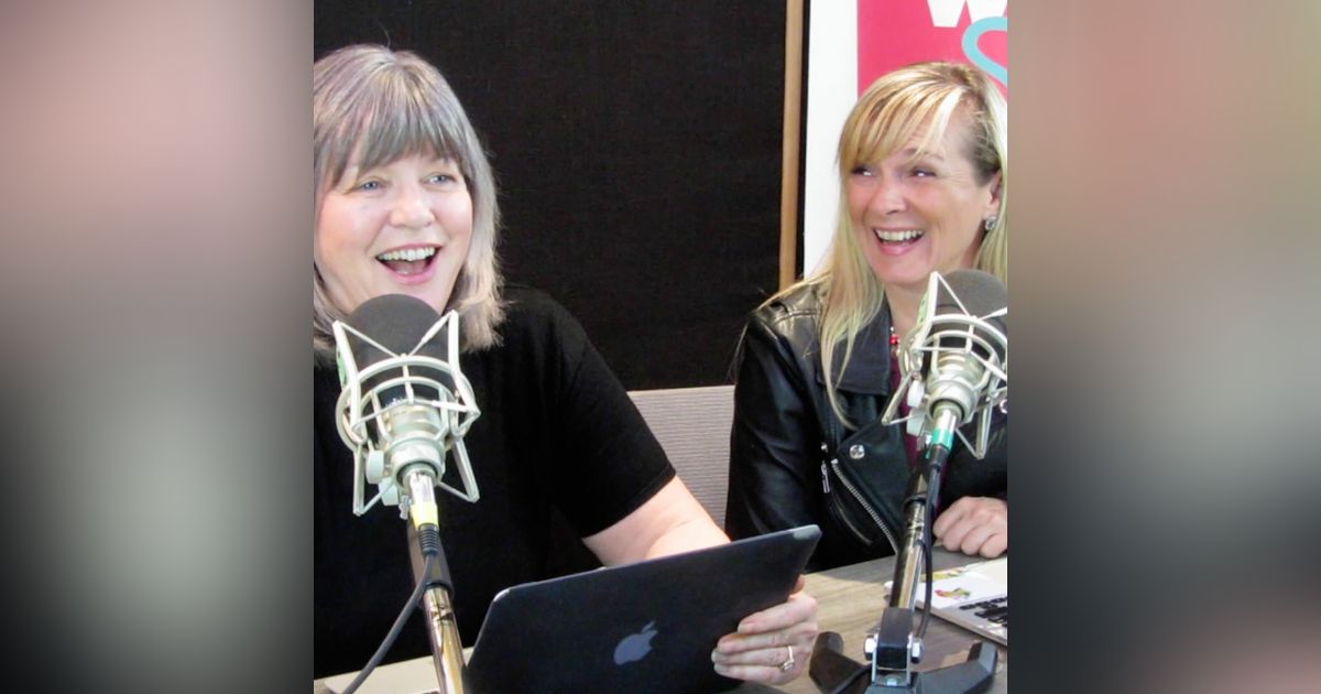 Nov 23, 2019 - Elisa Malatesta & Viva Trio, Food Banks Canada, Francine Dick & more