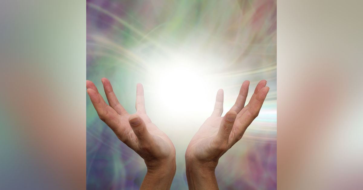 Healing Your Traumas With Micro-Dosing