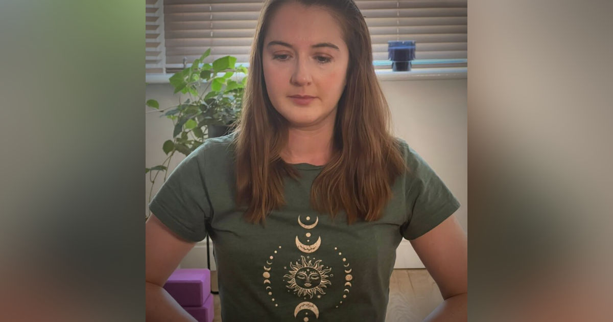 Male factor, moon phases and yoga