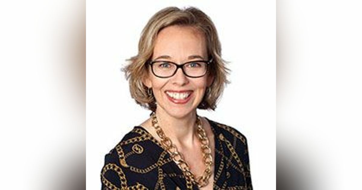 RSA Canada’s TruceTO survey reveals GTA residents feel increasingly unsafe on Toronto’s streets