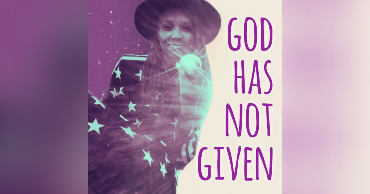 Y'ALL PIMPIN' with Jessica Ray