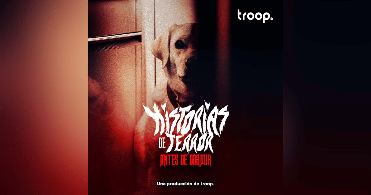 La Razón Por La Que Nunca Debes Menospreciar a Un Perro