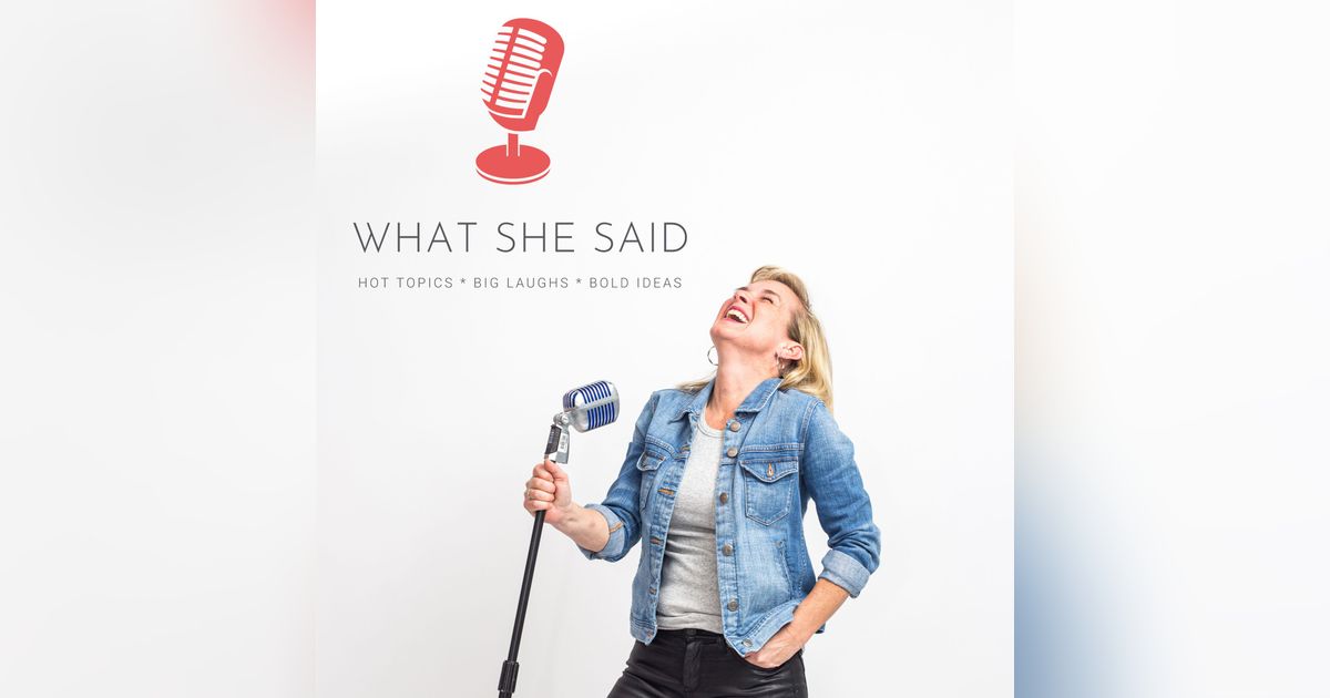 Feb 17, 2019 - Local Love, Michael Musi, John C. Reilly & more