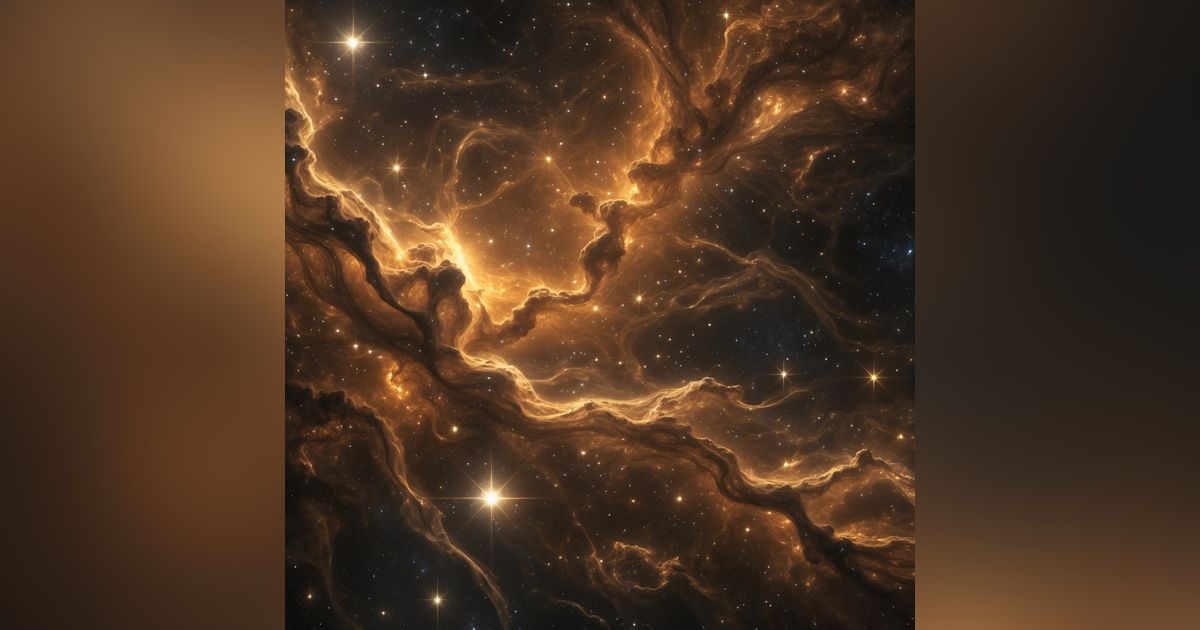 SOOTHING RAIN BROWN NOISE MEDITATION SOUND | Deep Relaxation & Stress Relief