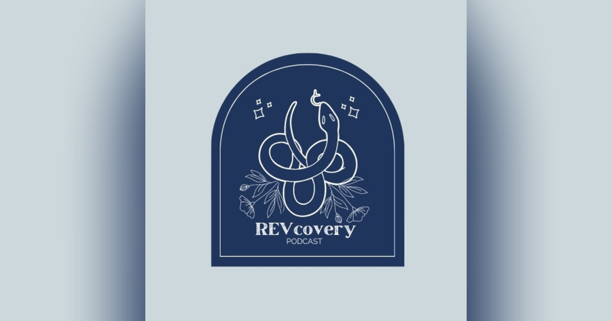 REVcovery