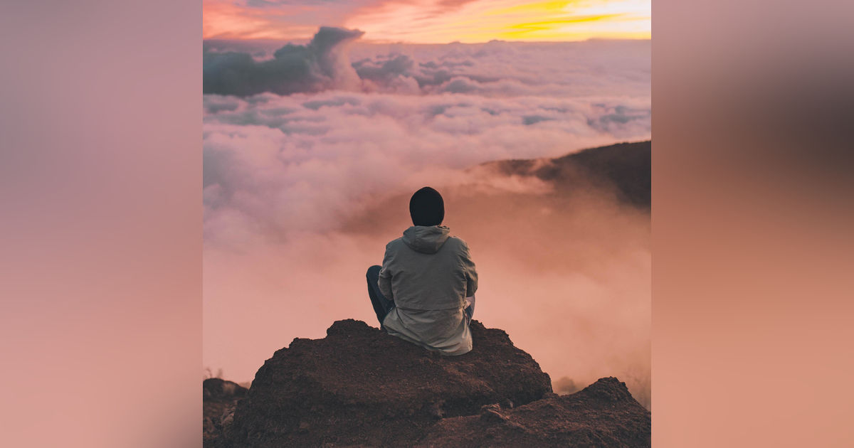 Rain Interior Sound 🌧️ Cozy Indoor Rain Ambience for Sleep, Relaxation & Focus | Inside Rain Room Vibes