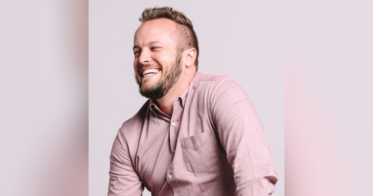 Weed Maps: Cory Eustice