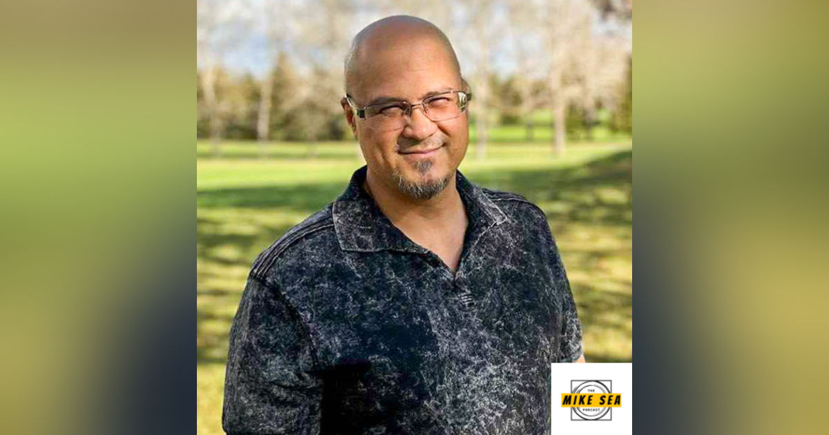 Bitcoin Is Honest Money With Alex Stanczyk