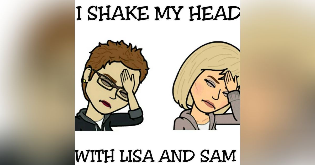 The problem with Pickles!