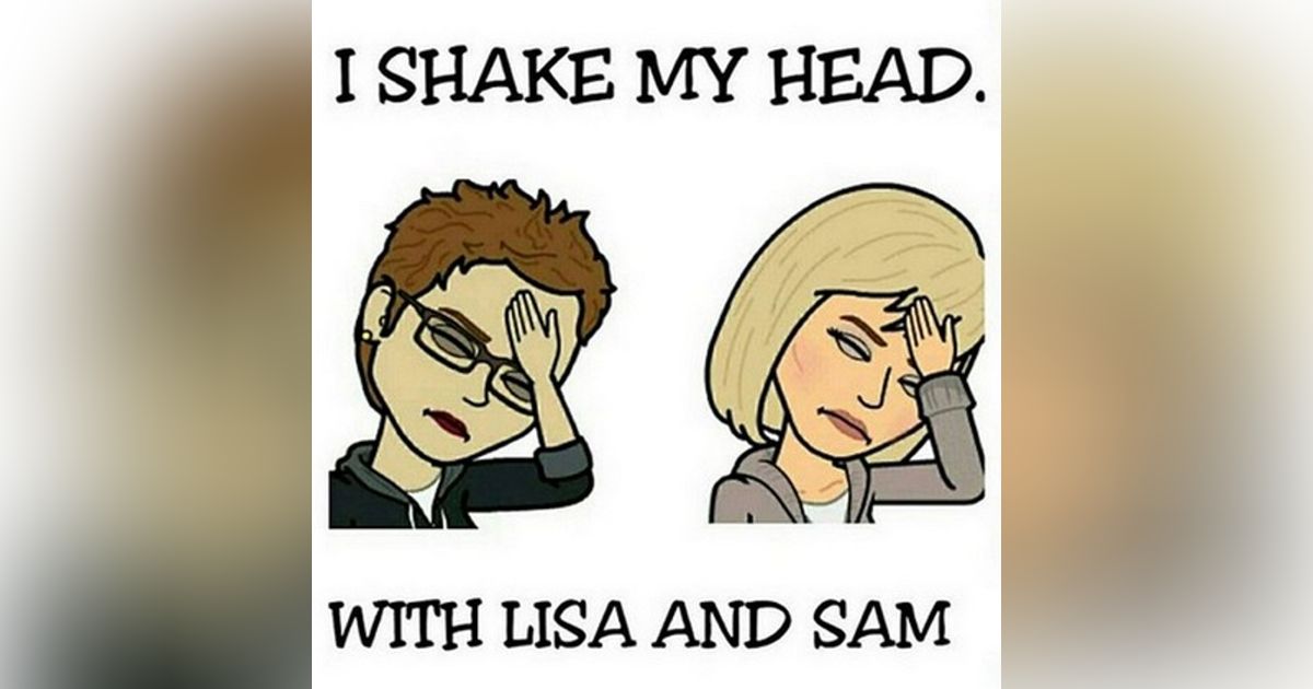 All things Saturday Night Live!