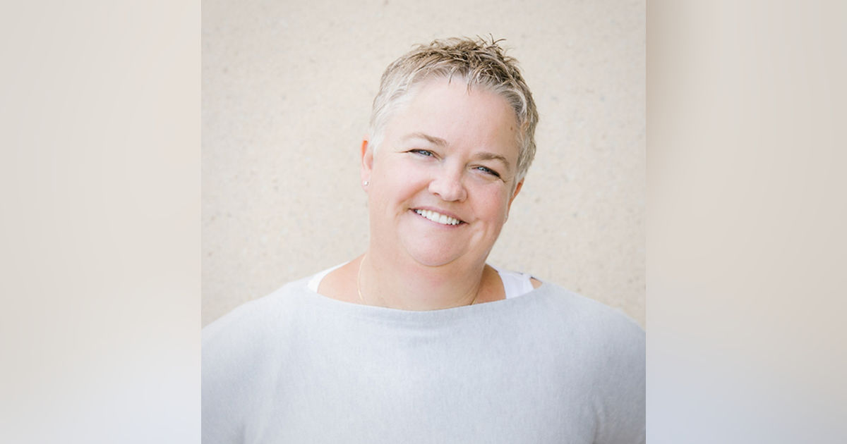 The Science and Magic of Embryology