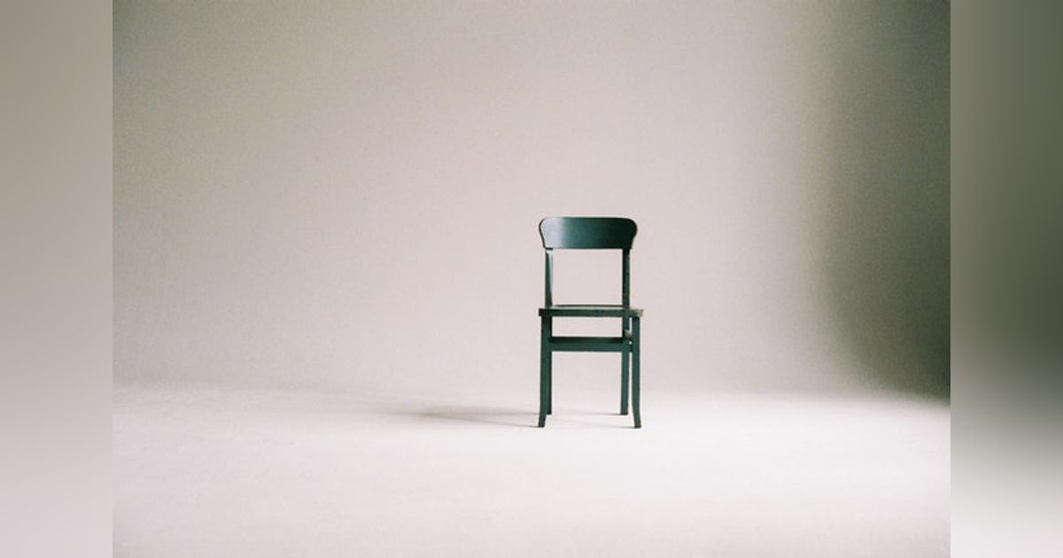 Teacher Assault, EEOC's Empty, Paramount's Pledge and Google Gives