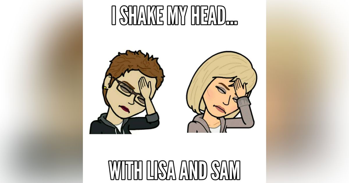 To text or not to Text?