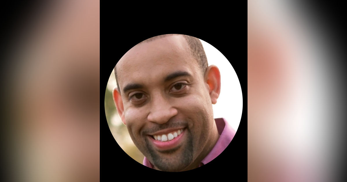 Kevin Shelton Jr. Is Speaking Kevin Shelton Jr. Is Speaking