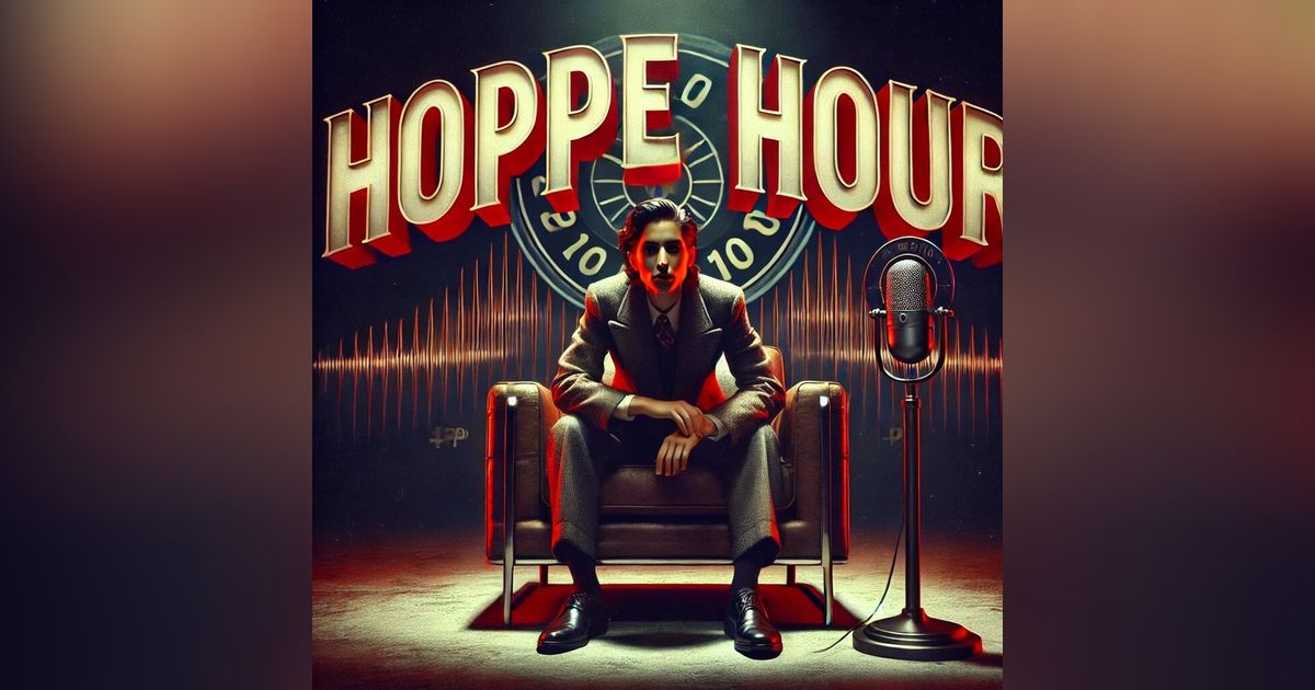Sam Asghari Has A New Girlfriend (Hoppe Hour With Ryan Hoppe: 1.2.25)