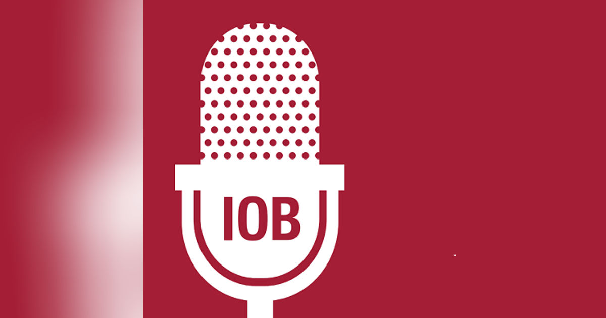 Insight on Business - News/Interviews 18 Sept. 2013
