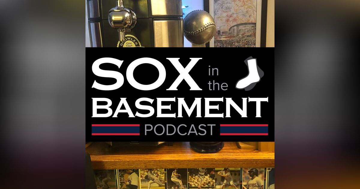 What We Learned At SoxFest
