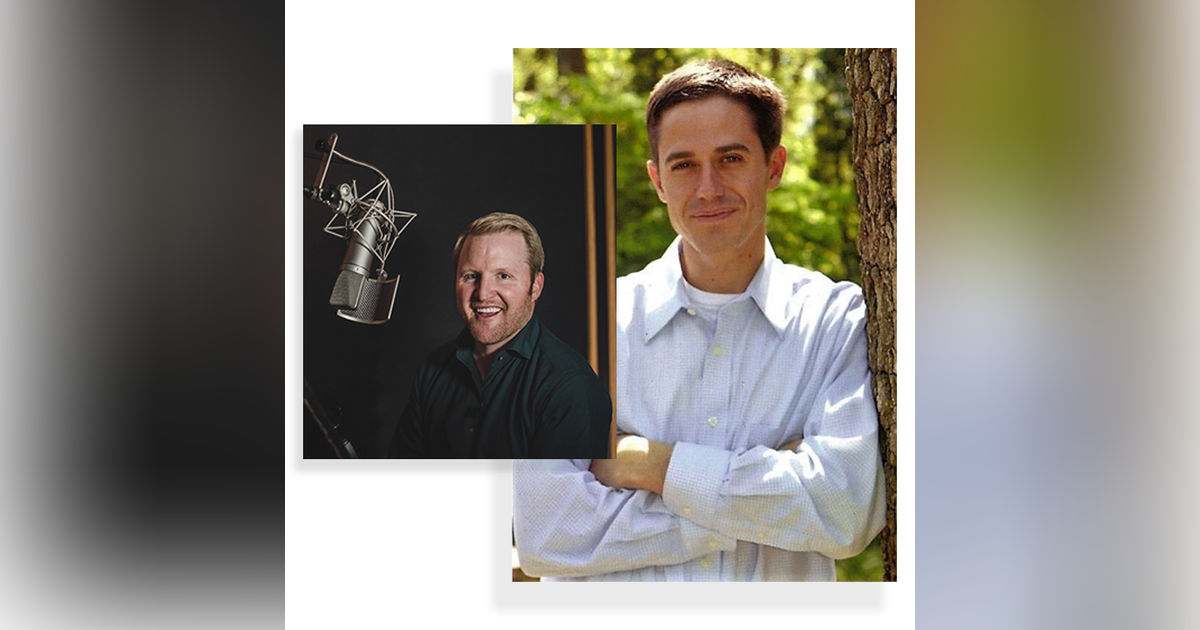 15: The Obligation Show - Lent 15: The Obligation Show - Lent