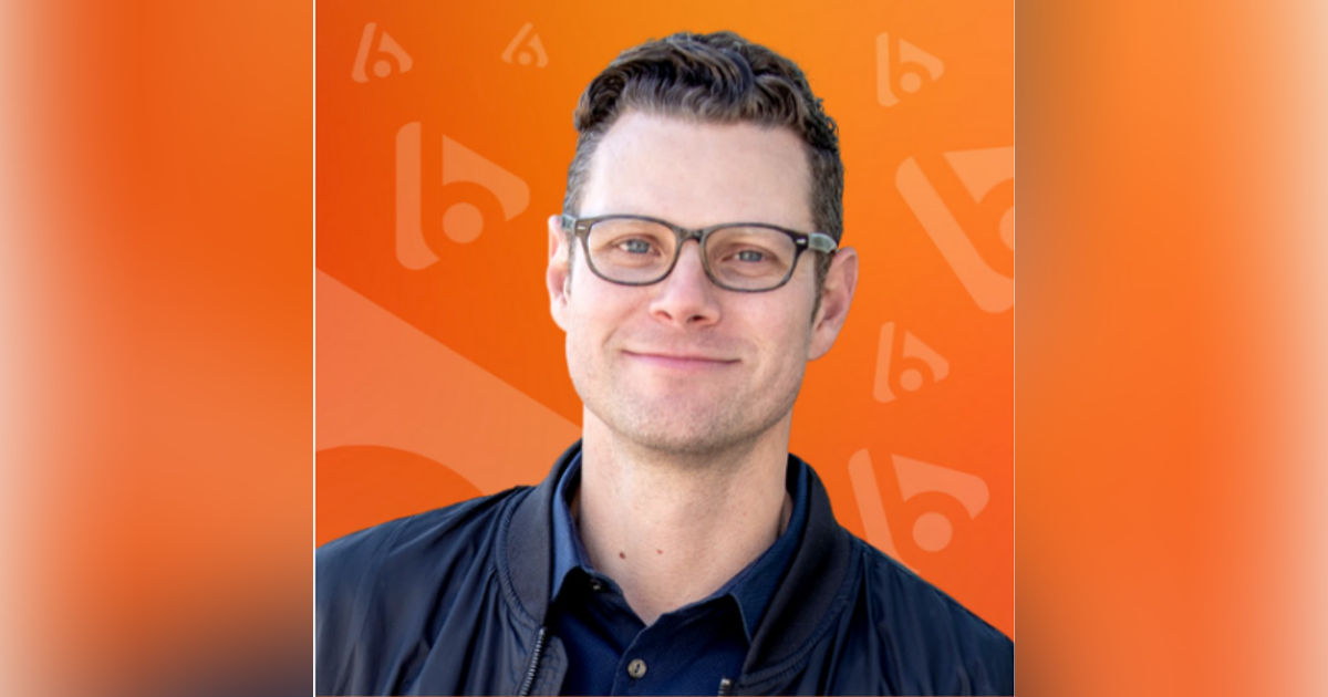 Mindful Branding; Brandon Birkmeyer