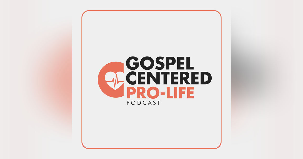 Balancing Family and Ministry Balancing Family and Ministry