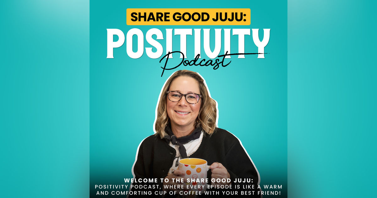 Episode 33: How to Eat Well and Care for Your Health (Even When You Don’t Feel Like It) Episode 33: How to Eat Well and Care for Your Health (Even When You Don’t Feel Like It)
