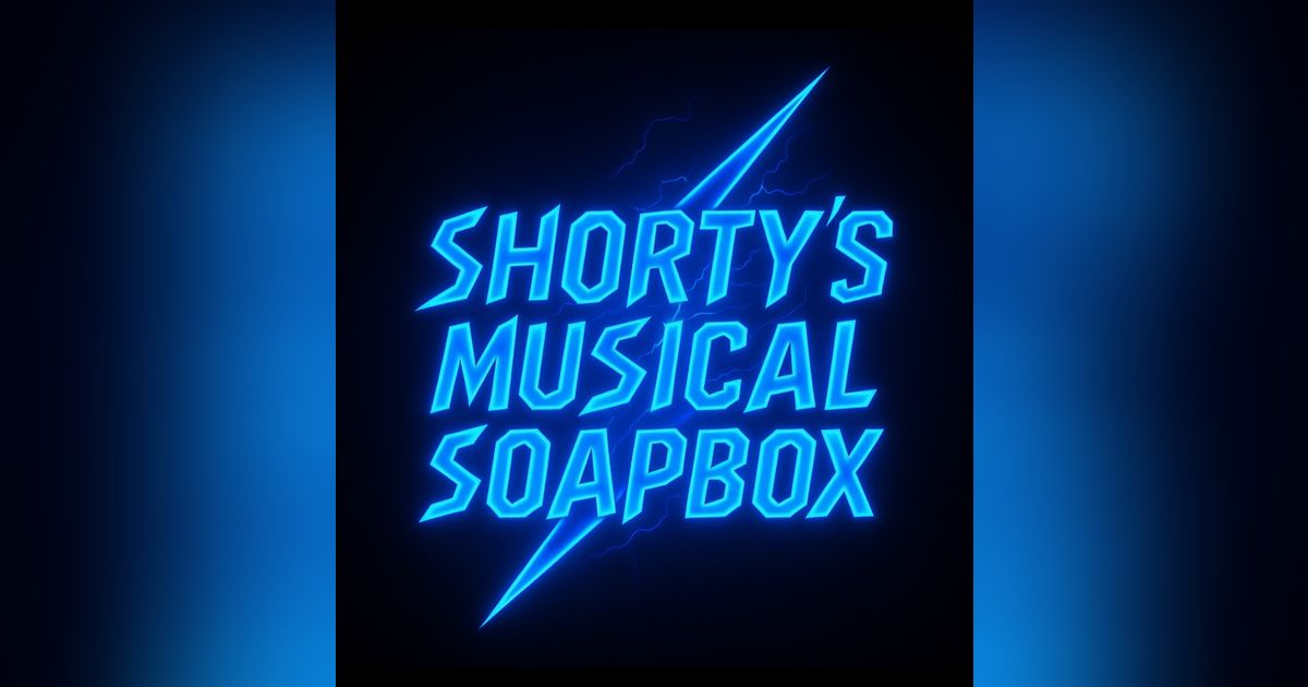 Episode #23