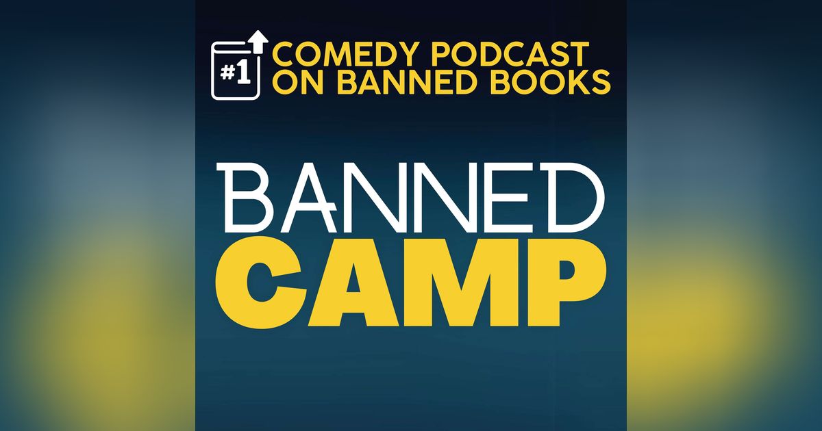 Banned Camp Programming Update