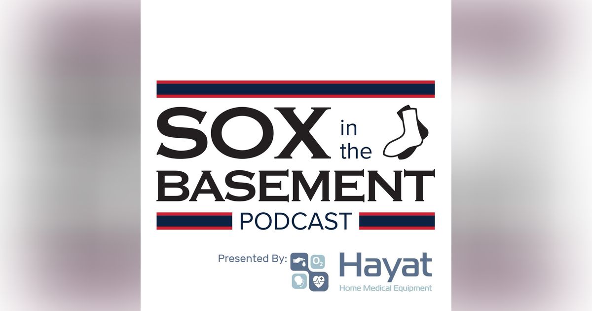 White Sox Risers & Fallers In 2023 White Sox Risers & Fallers In 2023