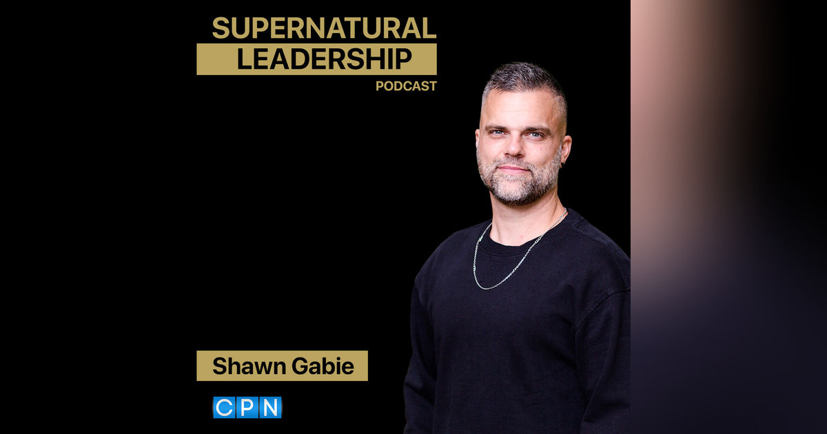 43. Exploring Dreams with Special Guest John Thomas – Part 2