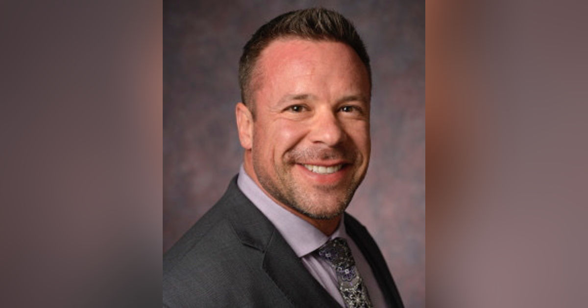 180. The Truth About Cortisol, Insulin & Overtraining | Shawn Arent, PhD, CSCS