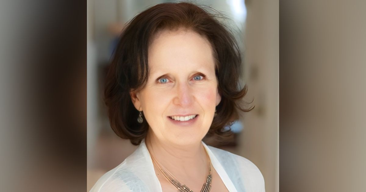 Tangible Tools for Using our Chakras for Education: Part 3 with Maureen Burford Tangible Tools for Using our Chakras for Education: Part 3 with Maureen Burford