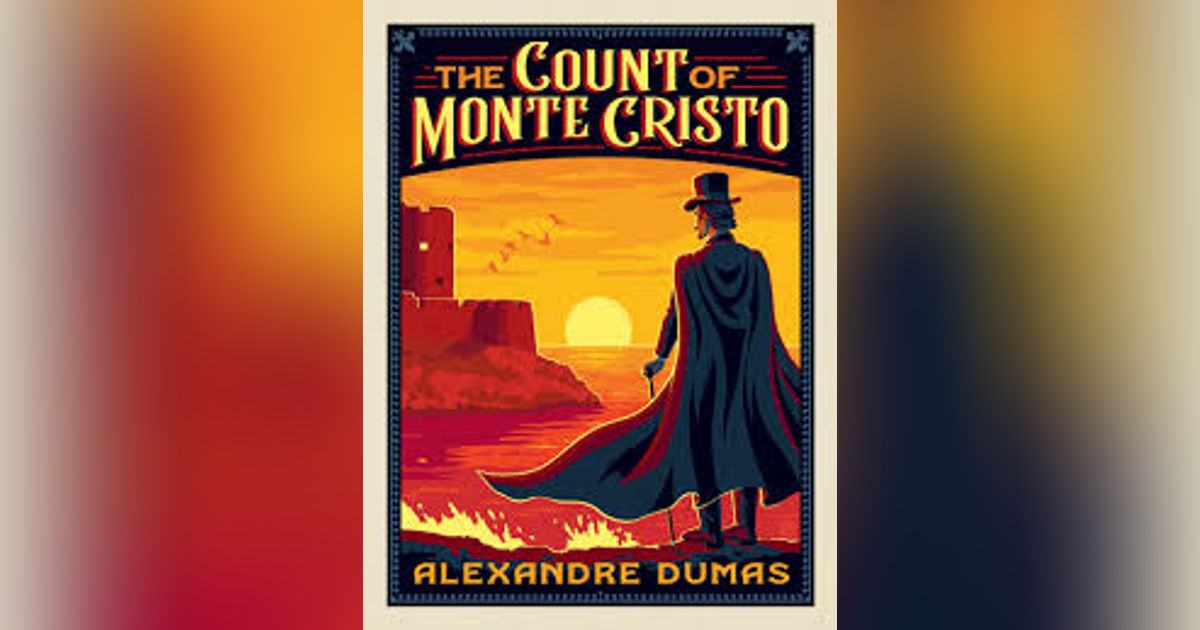 THE COUNT OF MONTE CRISTO (CHAPS 87-88) THE CHALLENGE and THE INSULT THE COUNT OF MONTE CRISTO (CHAPS 87-88) THE CHALLENGE and THE INSULT