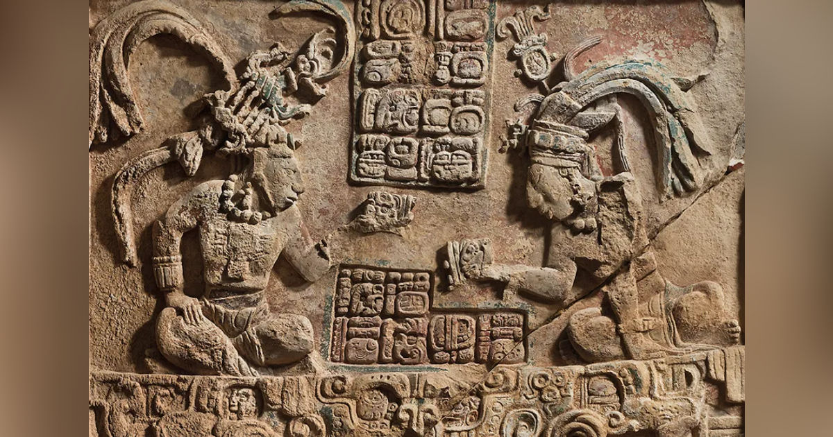Episode X.001 - Introduction to the Americas