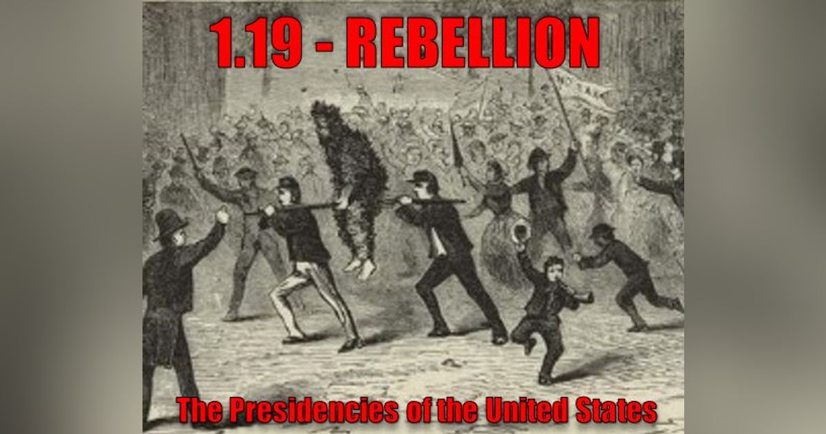 1.19 – Rebellion