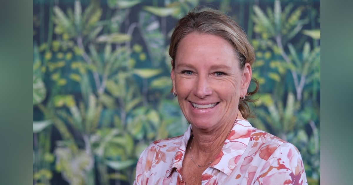 Revitalizing Historic Hotels - Sherry Villanueva, Acme Hospitality