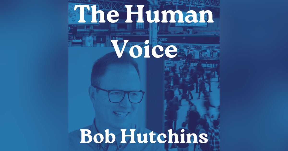 Steve Turney- The Mental Health Marketing Conference Steve Turney- The Mental Health Marketing Conference